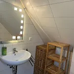 Unter Den Kiefern 99 Рёбель