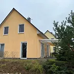 Unter Den Kiefern 99 Дом отдыха